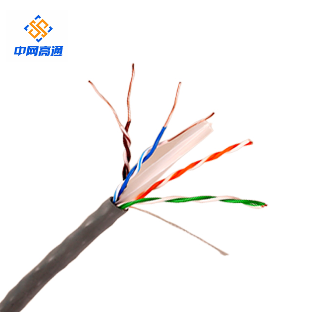 <b>六类网线</b>