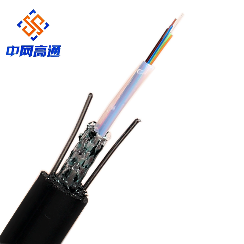 <b>GYXTW 光缆</b>