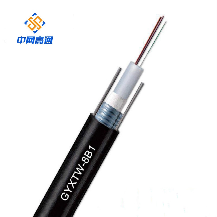 <b>GYXTW2-2 光缆</b>