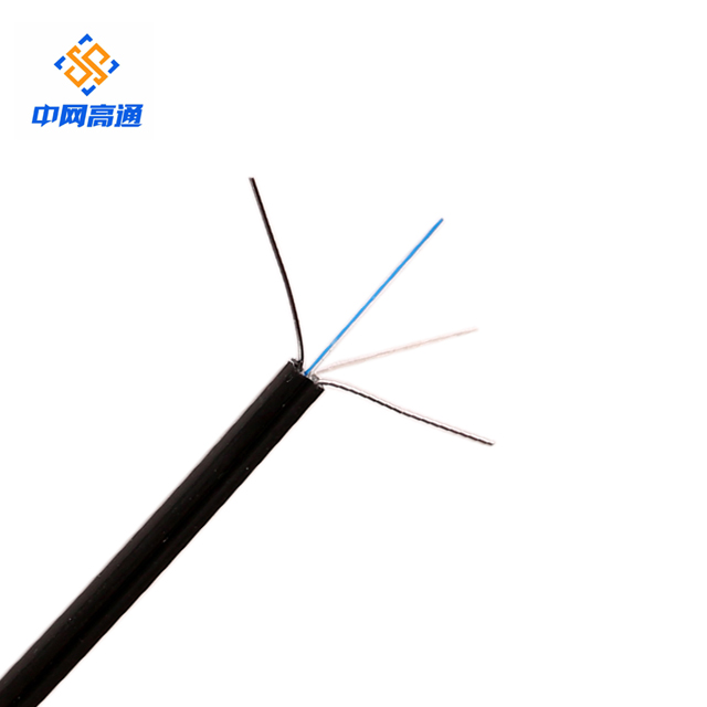 <b>皮纤</b>