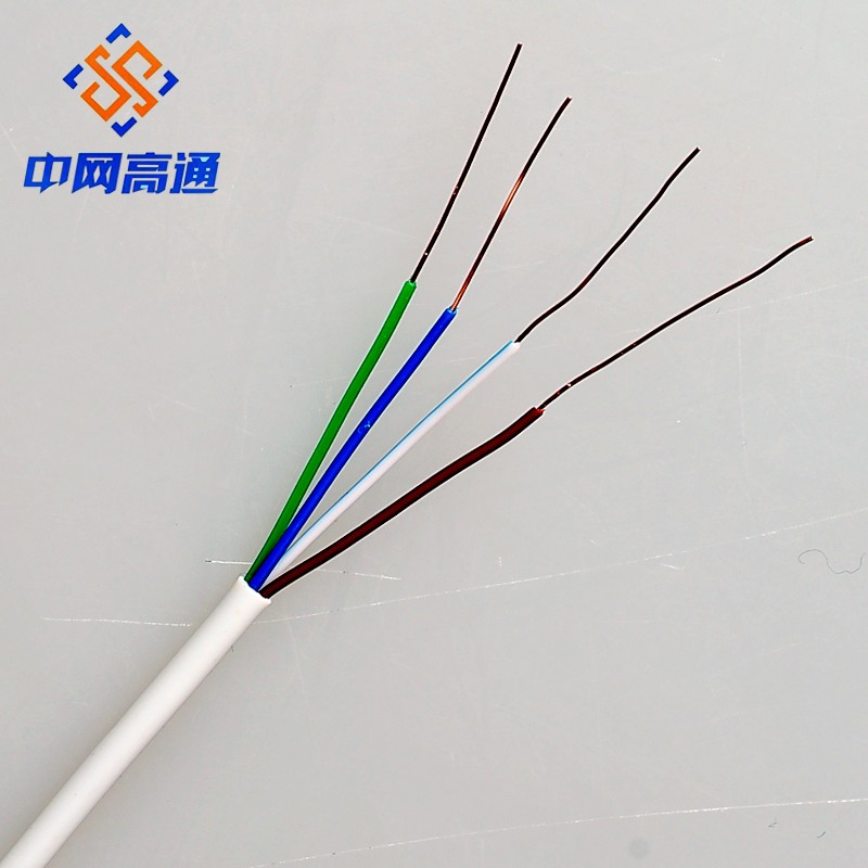 <b>电话线</b>