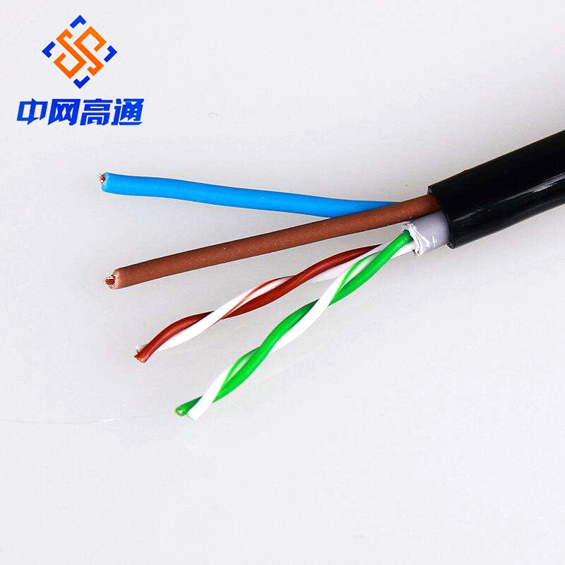 <b>4+2组合4</b>