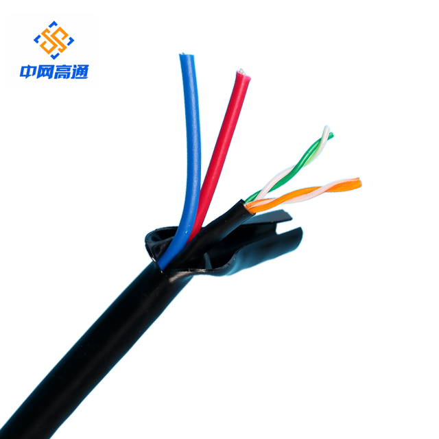 <b>网络综合线</b>